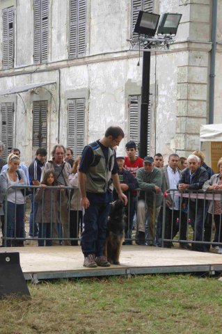 foire-haricots 2011-09-17et18